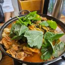 서04-421 이미지