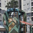 와플대학대전목동캠퍼스