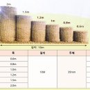 백두공구 이미지
