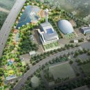 복합생활스포츠타운 이미지