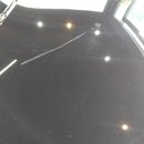 세차명가 이미지