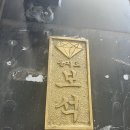 글쓰는 요리사의 음식 기행 | 흑백요리사 맛집 을지로보석 내돈내산 후기 (장사천재 조사장 식당)