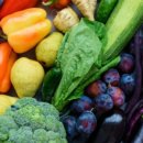 윈터블루(Winter blue) 이미지