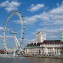 (주)행복한 사람들 이미지