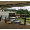 홍천강공인중개사사무소 이미지