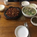 골목안채 이미지