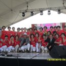 강남동주민센터 이미지