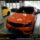 MG-ZONE(모터가드-존) 이미지