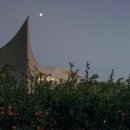 서광별서 이미지