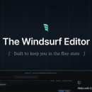 (주)블루윈드 이미지