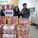 구포지구대 이미지