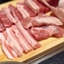 육각부 | 서면 특수부위 전문점 부산서면고깃집 육각부에 다녀온 방문 후기