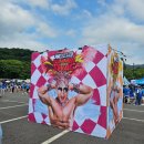 7월 넷째주