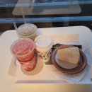 대천해수욕장 오렌지 카페 이미지