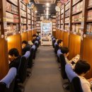 매니아 당구클럽 | 일본 도쿄 만화카페, "호텔 대신 여기서 자?" 가성비 끝판왕 넷카페 BEST 5