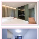 헤리티지모텔 | 목포 헤리티지 호텔 가성비 숙소 추천