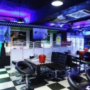 신림역 2번출구 이미지