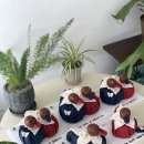 유하일식 이미지