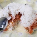 봉구스 밥버거(중앙점) 이미지