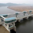 (주)코어바이오 이미지