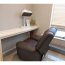 연산치과의원 이미지