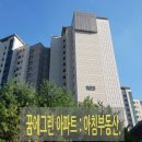 한화꿈에그린(아) 이미지