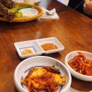 수육&칼국수