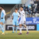 2022 K리그1 서울vs대구 이미지