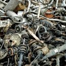 아트아이미술학원 이미지