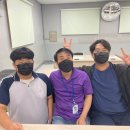 우송중학교 이미지