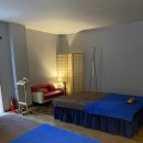 영주안마원 이미지