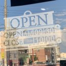 유워시미추홀센터 이미지