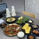 무진장흑돈대패 이미지