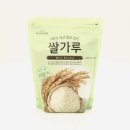 성진식품 이미지