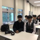 창녕대성고등학교 이미지