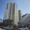 토탈컴퓨터크리닝 이미지