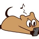 까불다가 망했습니다 이미지