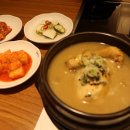 평강삼계탕 이미지