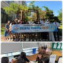 성환고등학교 이미지