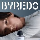 블랑쉬에 이미지