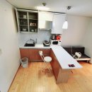 탄탄부동산중개사무소 이미지