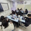 [뭐라도학교]사진과 함께하는 세계여행 | AI로 만드는 학교 영상 홍익사대부여중 영상 제작 수업 후기