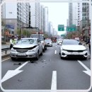 대박렌트카 이미지