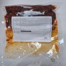 주식회사 남도 이미지