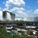 골프투어 이미지