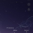 뽑기 대통령 이미지