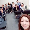 리더스코리아 이미지