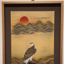 문화예술회관 제2전시실 이미지