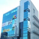 양덕동363 이미지