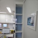 한양수자인행운공인중개사사무소 이미지